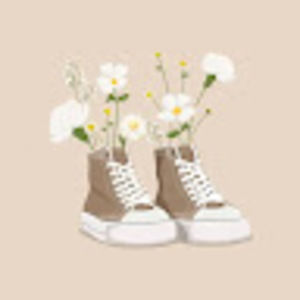 Meet your Posher, Aubrey